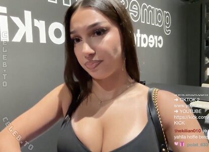 shakiravv Preview
