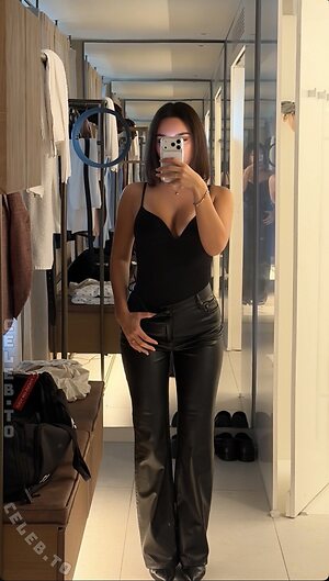 shakiravv photo