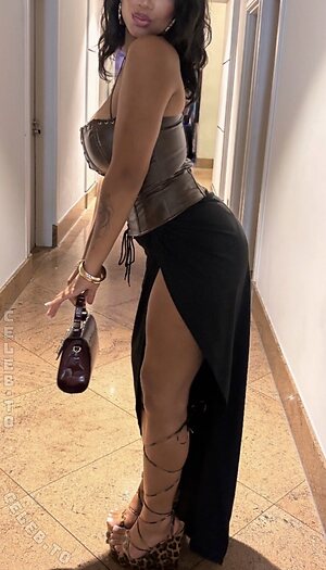 shaniaa.d1or Nude Leaked Photo #7