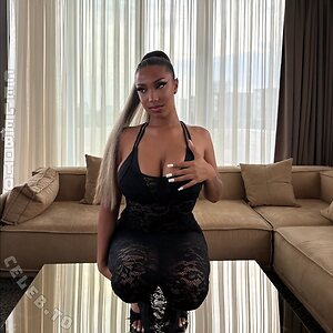 shaniaa.d1or Nude Leaked Photo #18
