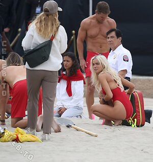 Shay Mitchell Nude Leaked Photo #77