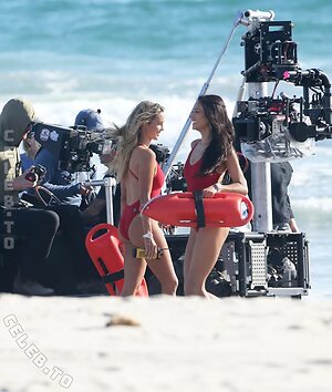 Shay Mitchell Nude Leaked Photo #94