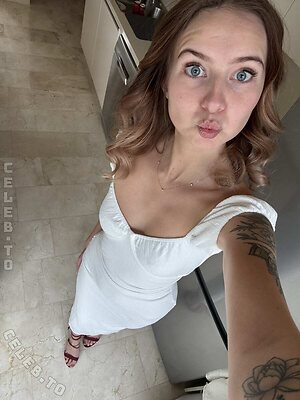 Shelley Thessyna Nude Leaked Photo #192