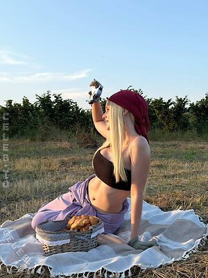 Shirogane-Sama photo