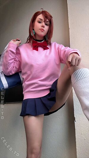 Shirogane-Sama photo