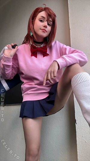 Shirogane-Sama photo
