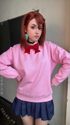 Shirogane-Sama photo