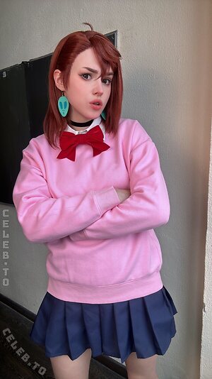 Shirogane-Sama photo