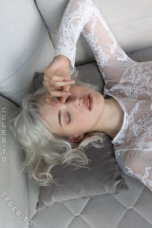 Shirogane-Sama photo
