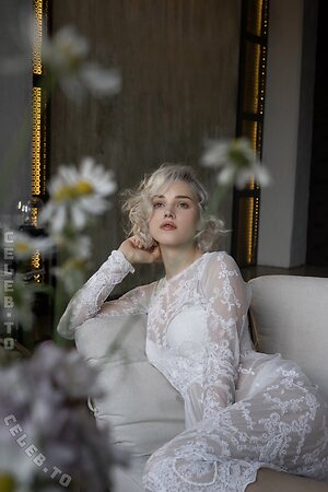 Shirogane-Sama photo