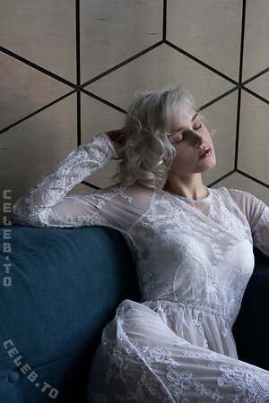 Shirogane-Sama photo