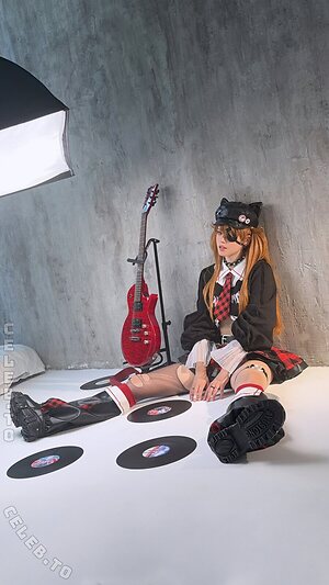 Shirogane-Sama photo