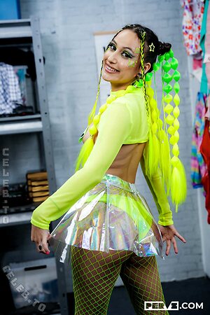 Shoplyfter | Shopylyfter Mylf Nude Leaked Photo #744