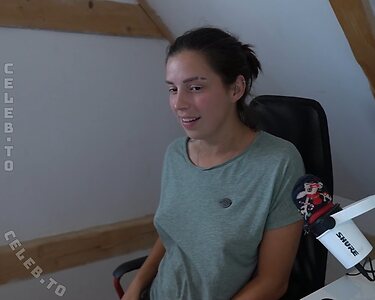 Shurjoka Nude Leaked Photo #9
