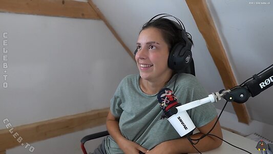 Shurjoka Nude Leaked Photo #11