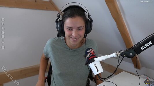 Shurjoka Nude Leaked Photo #12