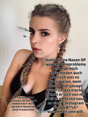 Shurjoka Nude Leaked Photo #14