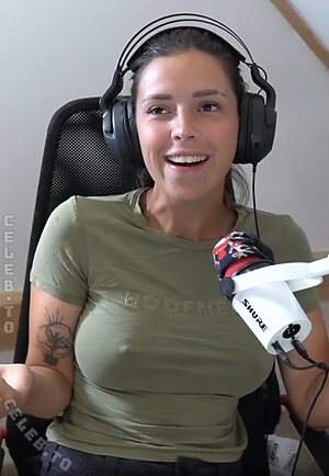 Shurjoka Nude Leaked Photo #20