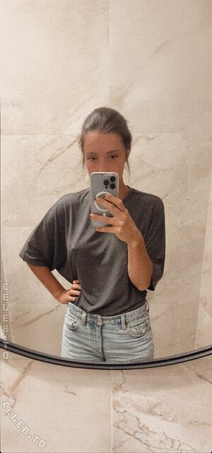 Recent post — 1 photos