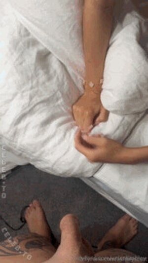 ShyJudge Nude Leaked Photo #18