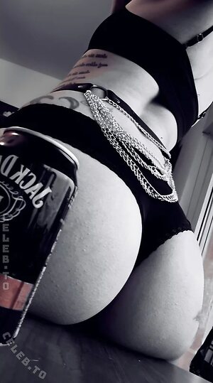 Sidecutvici Nude Leaked Photo #24