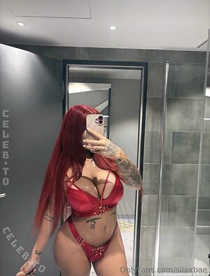 silaaabaeee Preview