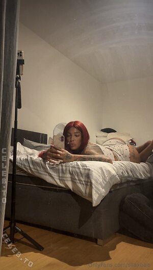 silaaabaeee Preview