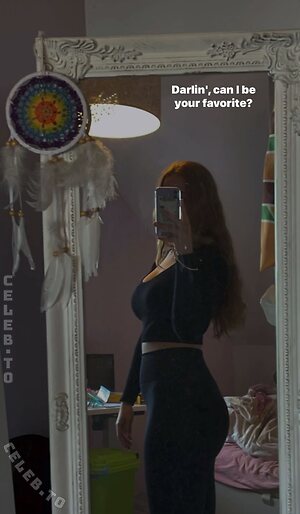 Silenttemptation avatar