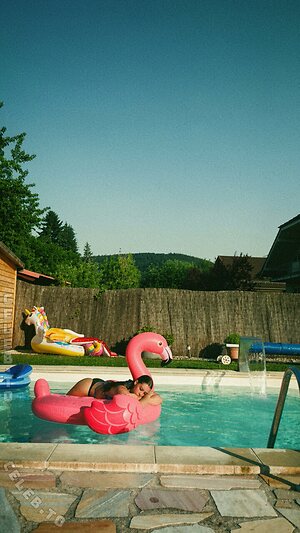silja.lls Nude Leaked Photo #35
