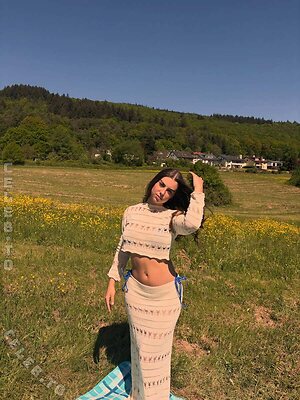 silja.lls Nude Leaked Photo #59