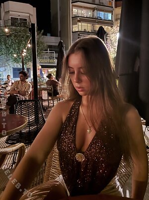 silja.lls photo