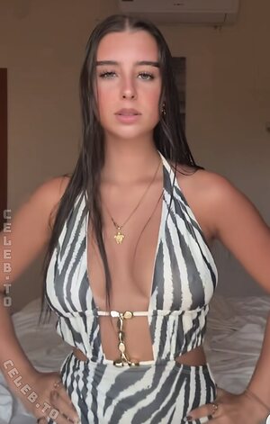 silja.lls photo