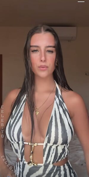 silja.lls Nude Leaked Photo #92