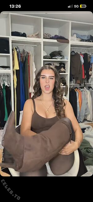 silja.lls Nude Leaked Photo #97