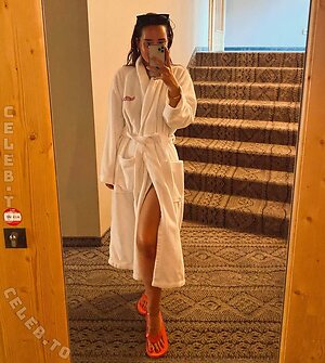 Simona Obereder Nude Leaked Photo #23
