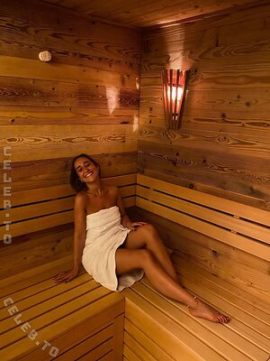 Simona Obereder Nude Leaked Photo #35