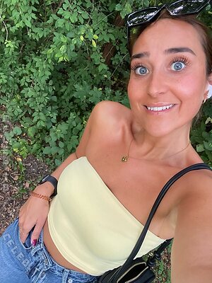 Simona Obereder Nude Leaked Photo #37