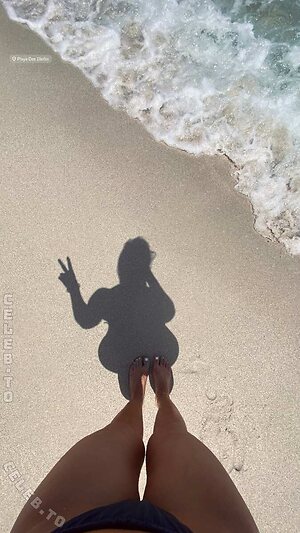 Simona Obereder Nude Leaked Photo #42