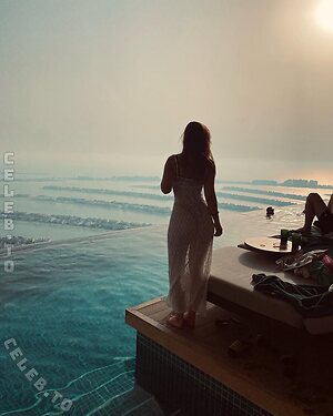 Simona Obereder Nude Leaked Photo #43