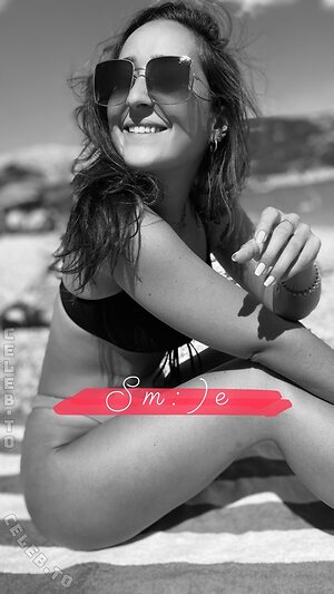 Simona Obereder Nude Leaked Photo #78