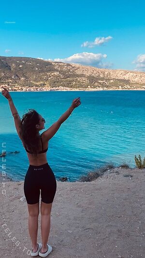 Simona Obereder Nude Leaked Photo #80