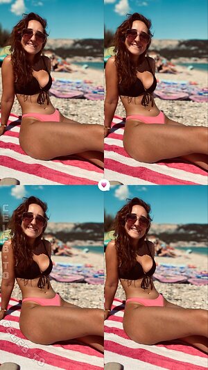 Simona Obereder Nude Leaked Photo #81