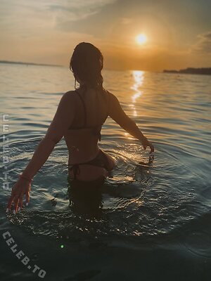 Simona Obereder Nude Leaked Photo #90