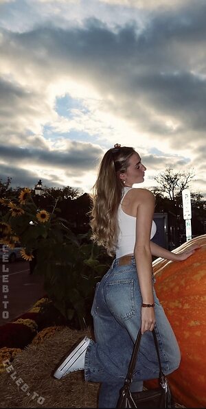 Sina-Marie Reen