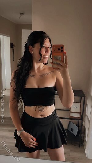 Sina_906 avatar