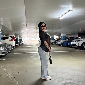 Sinarwtz Nude Leaked Photo #42