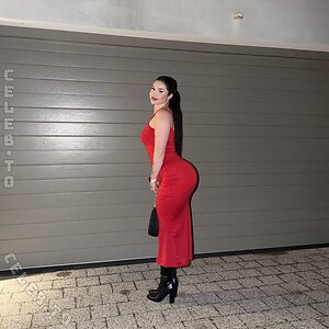Sinarwtz Nude Leaked Photo #51