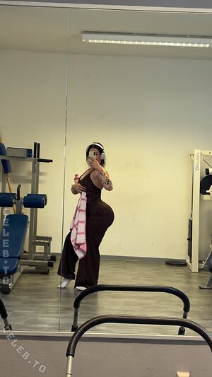 Sinarwtz Nude Leaked Photo #157