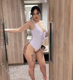 Sinarwtz Nude Leaked Photo #175