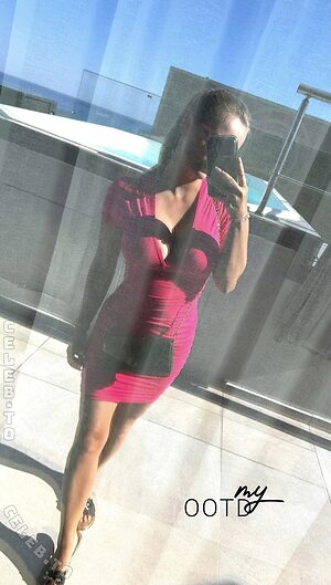 Sissie_Loves_It Nude Leaked Photo #6